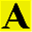 adairs.co.uk