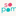 sopom.com