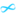 weblapterv.com