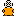 ali4z.com
