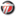 targussecurity.com