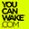 academy.youcanwake.com