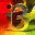 banton.org