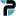 procizion.com