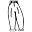 fancypantsgraphicdesign.com