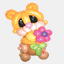 balloonca.com
