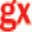 gxpress.net
