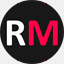 rich-models.com