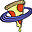 outofthisworld.net
