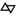 eblabs.com