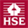 webcommunities.hse.gov.uk