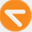 extnet.cleverbridge.com