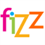 getfizz.com