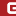 cgfirst.com