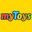 mytoys.com