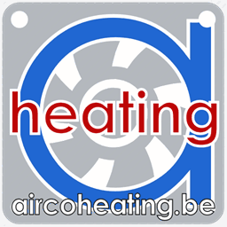 aircoheating.be