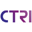 ctri.fr