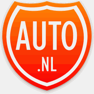 autovermietungbukarest.com