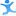 skolplus.se