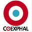 coexphal.wordpress.com