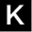 kyle-knapp.com