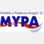 mypasl.com