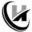 hellwege.org
