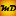 maximadigital.com