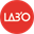 le-lab-o.fr