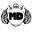 meradoxa.wordpress.com