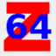 z64.spinout182.com