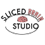 slicedbrainstudio.com