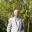 meetmarkwilcox.wordpress.com