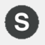 samptl.wordpress.com