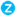 portaze.com
