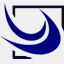 youngconsulting.com