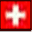 andys-design.ch