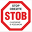 istob.sk