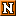 noated.net
