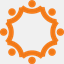 morethanscientists.org