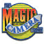 magiccameracompany.co.uk