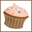 homemade-cupcakes.over-blog.com