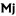 misionjuventud.org