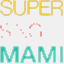 supersinglemami.wordpress.com