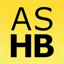 ashb.ch