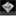 royalxchangeent.com