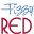 fizzyred.com