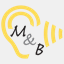 mitchvb.net