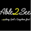 able2see.wordpress.com