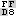 ffd8.org